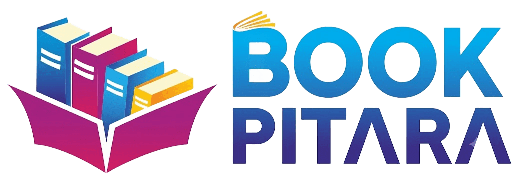 Book Pitara